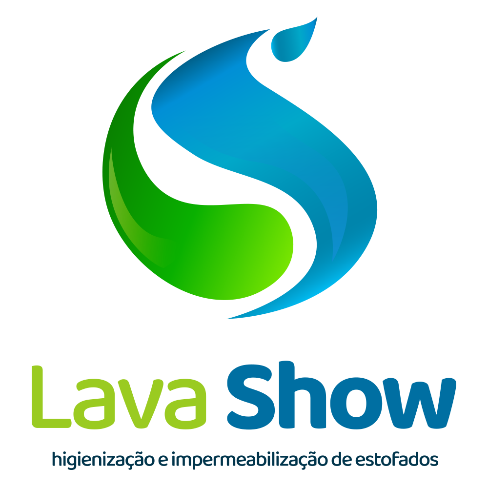 Lava Show Estofados – Limpeza e Higienização de Estofados